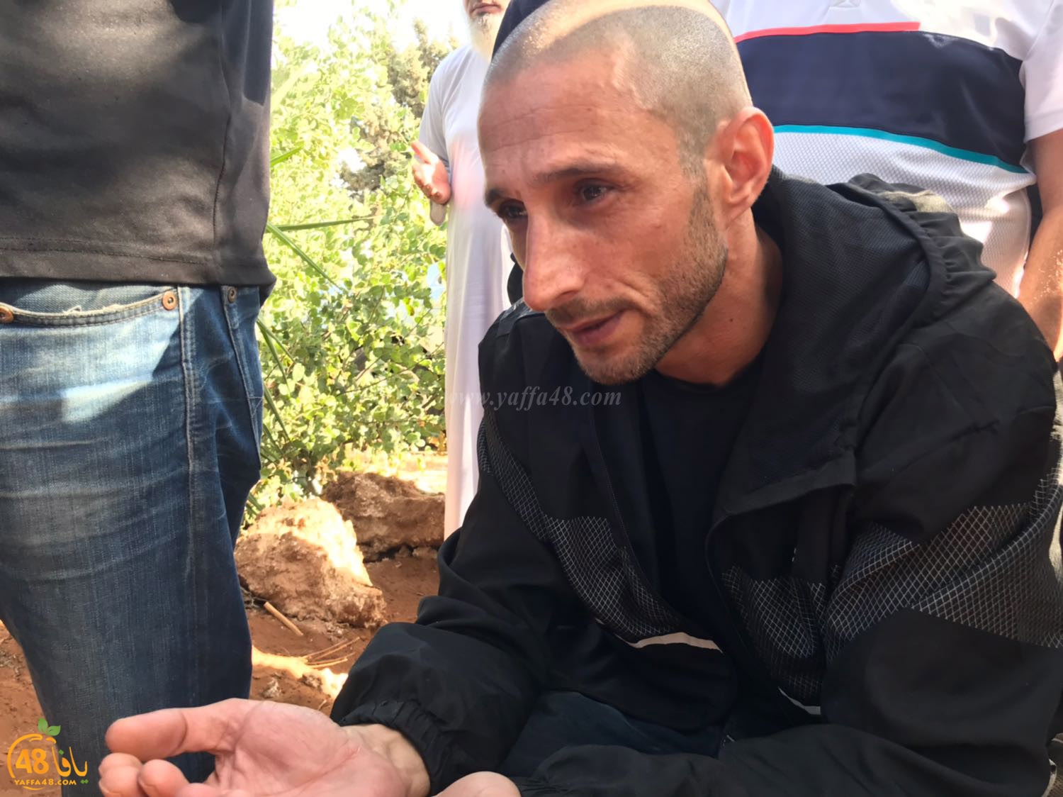 janaza abo salem  (7).jpg